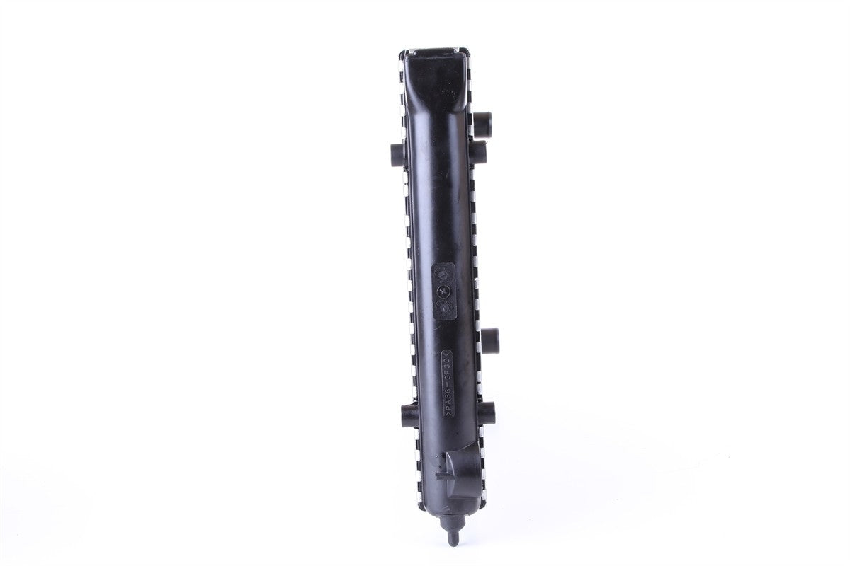 Nissens Radiator