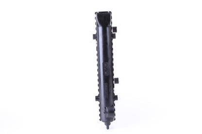 Nissens Radiator