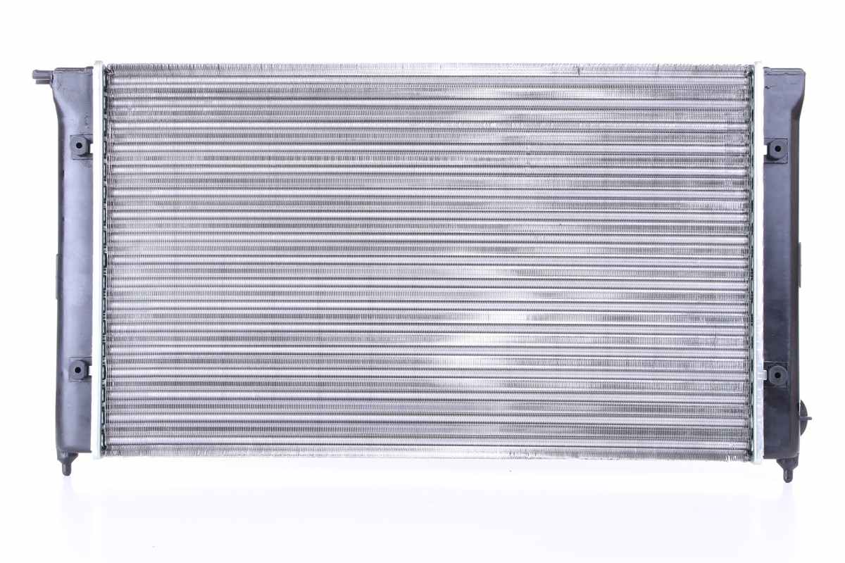Nissens Radiator