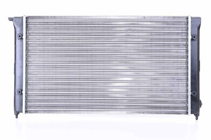 Nissens Radiator