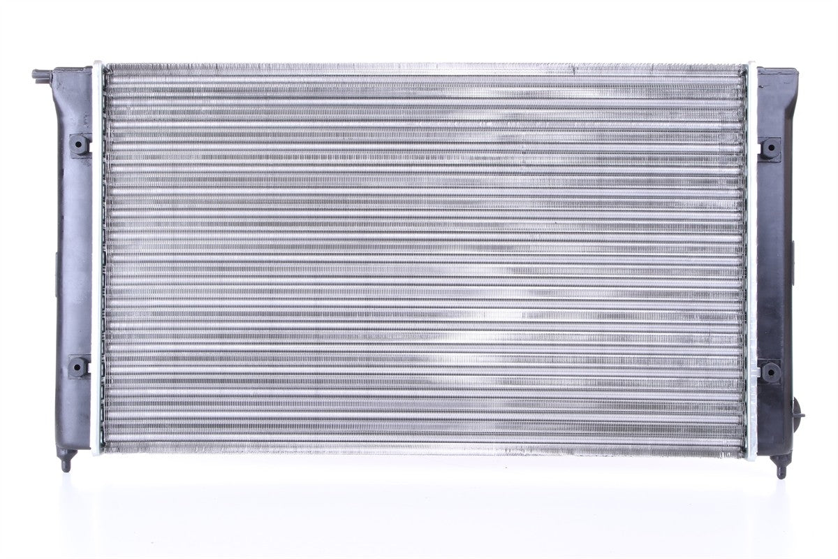Nissens Radiator