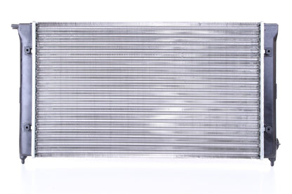 Nissens Radiator