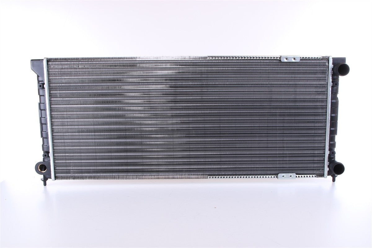 Nissens Radiator