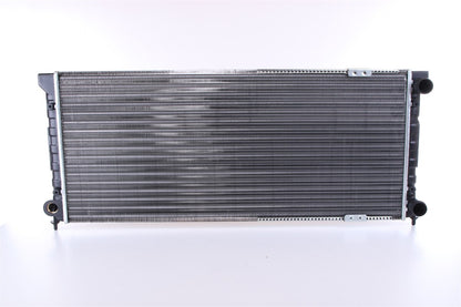 Nissens Radiator