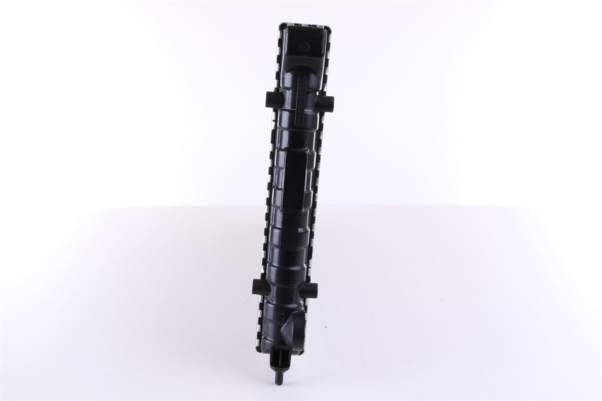 Nissens Radiator