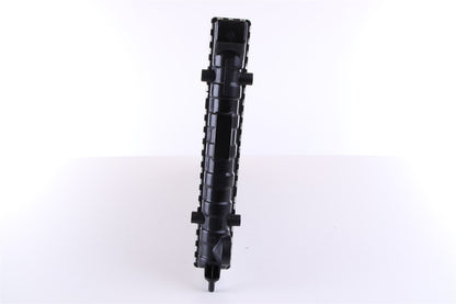 Nissens Radiator