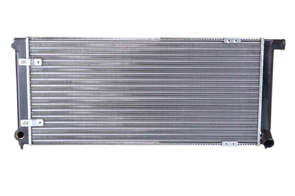 Nissens Radiator