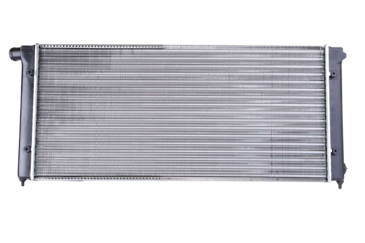 Nissens Radiator
