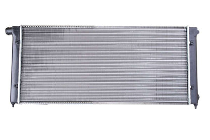 Nissens Radiator