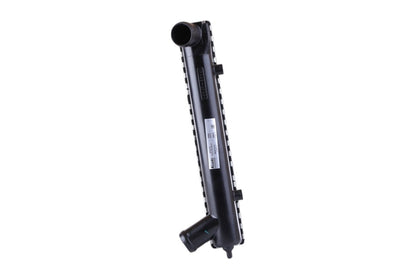 Nissens Radiator