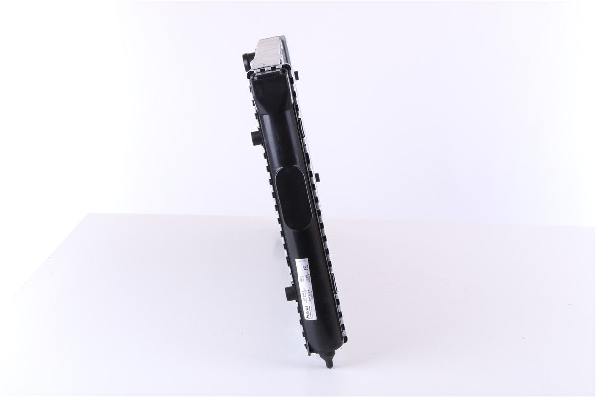 Nissens Radiator 651911