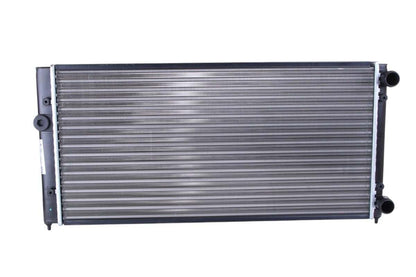 Nissens Radiator 651931