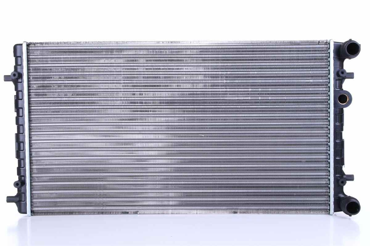 Nissens Radiator