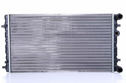 Nissens Radiator