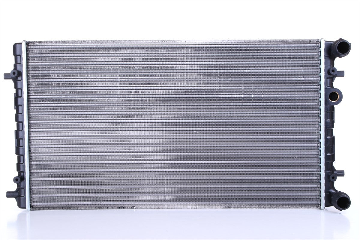 Nissens Radiator