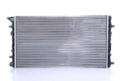 Nissens Radiator