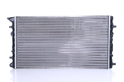 Nissens Radiator