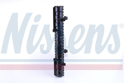 Nissens Radiator