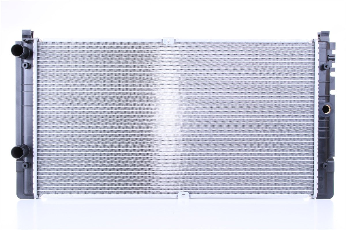 Nissens Radiator