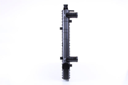 Nissens Radiator