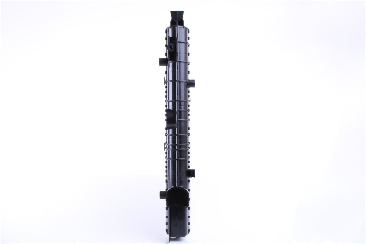 Nissens Radiator