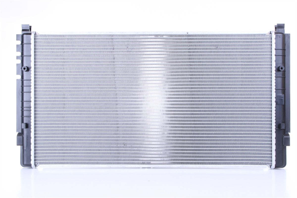 Nissens Radiator