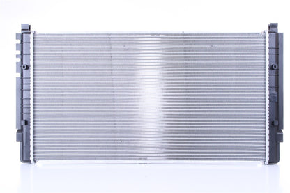 Nissens Radiator
