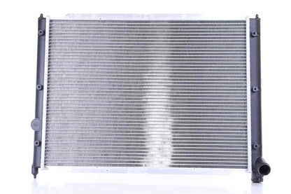 Nissens Radiator
