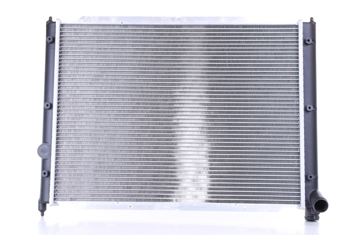 Nissens Radiator