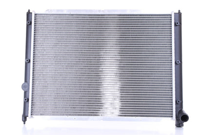 Nissens Radiator