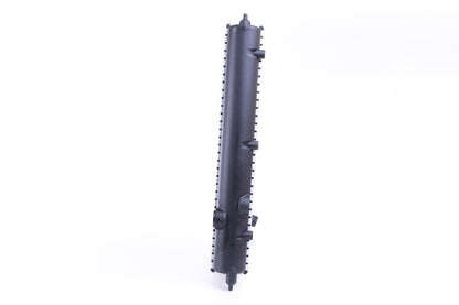 Nissens Radiator