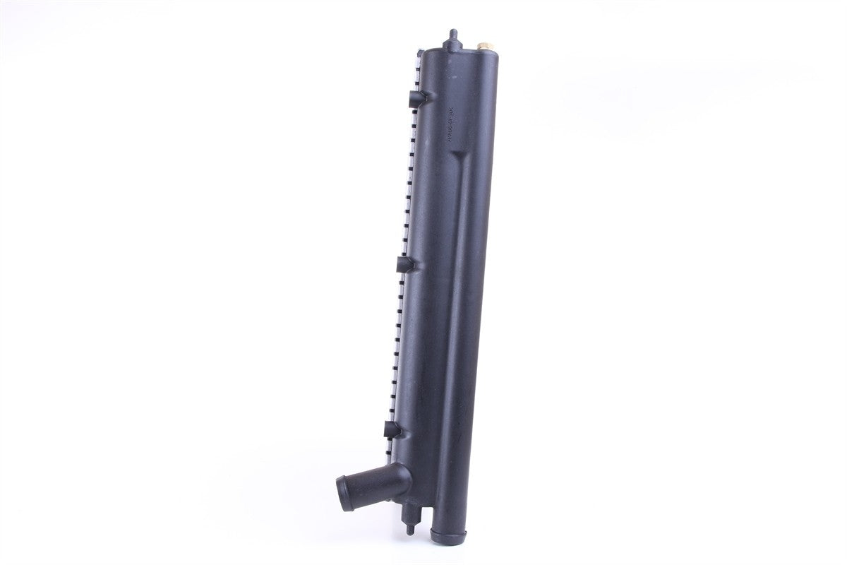 Nissens Radiator