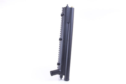 Nissens Radiator