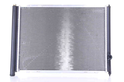 Nissens Radiator