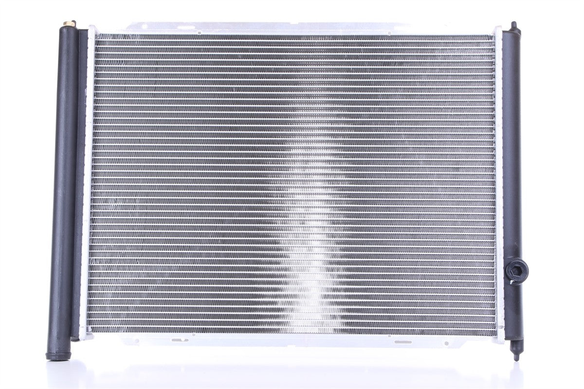 Nissens Radiator