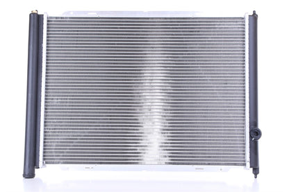 Nissens Radiator