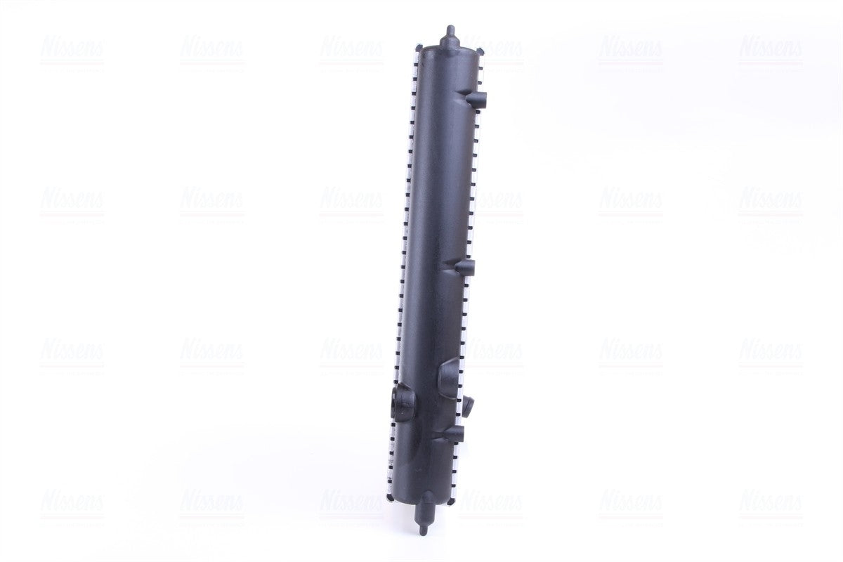 Nissens Radiator