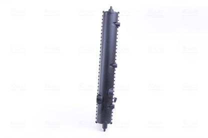 Nissens Radiator
