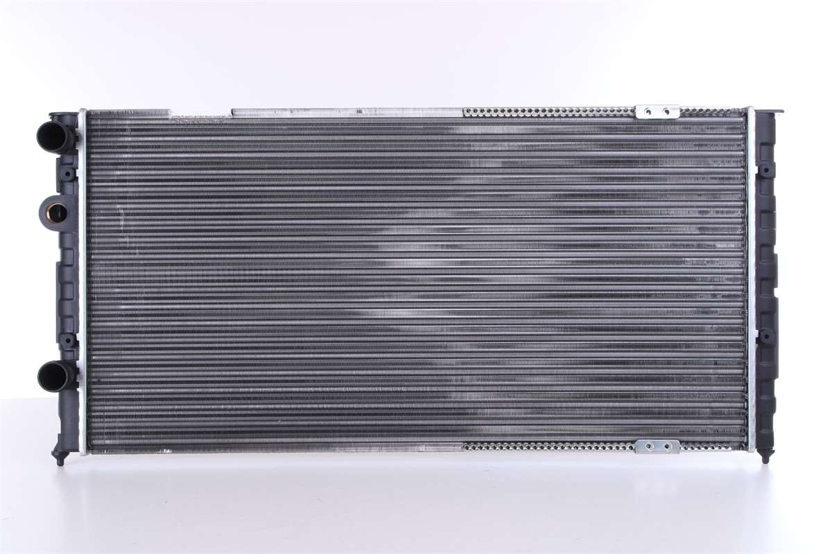 Nissens Radiator
