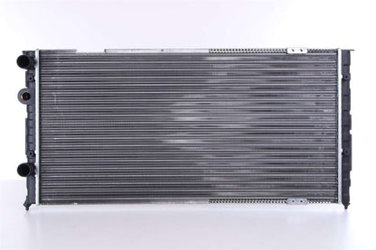Nissens Radiator