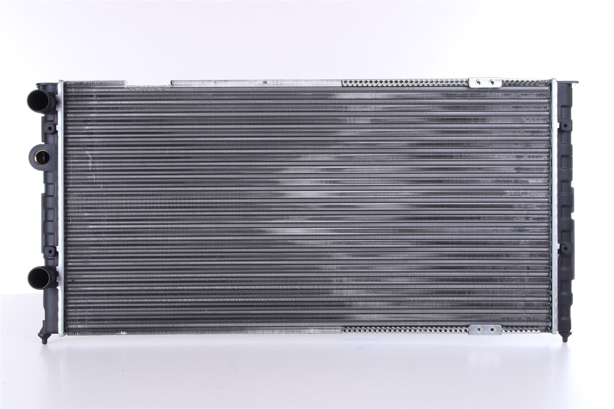 Nissens Radiator