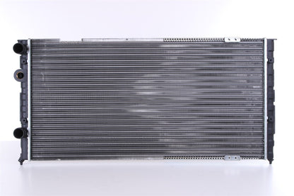 Nissens Radiator