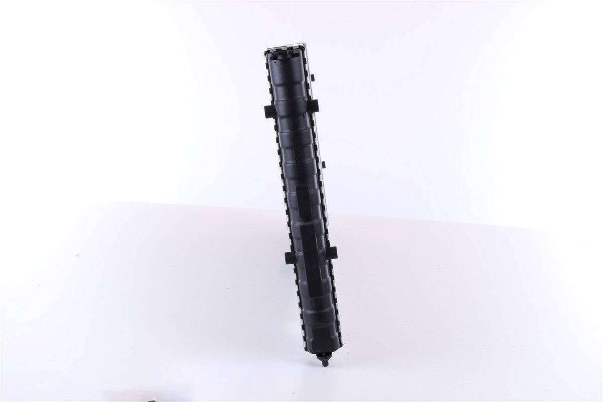 Nissens Radiator