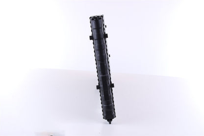 Nissens Radiator