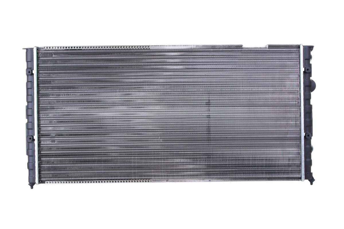 Nissens Radiator