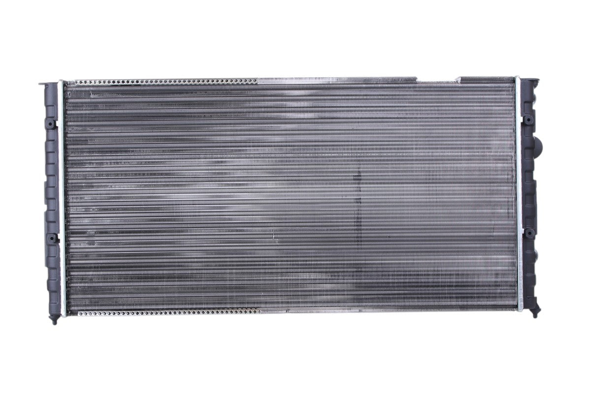 Nissens Radiator