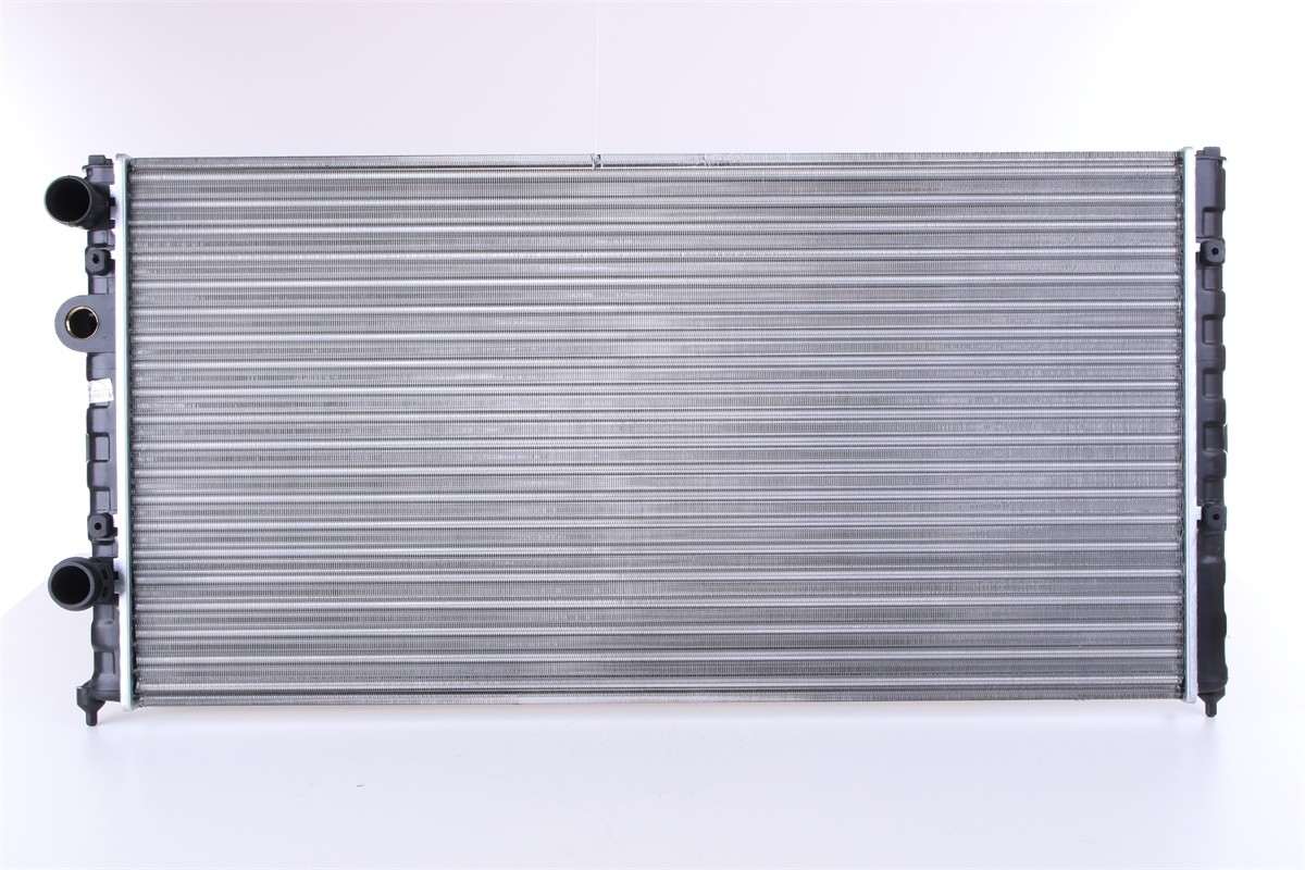 Nissens Radiator