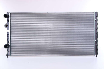 Nissens Radiator