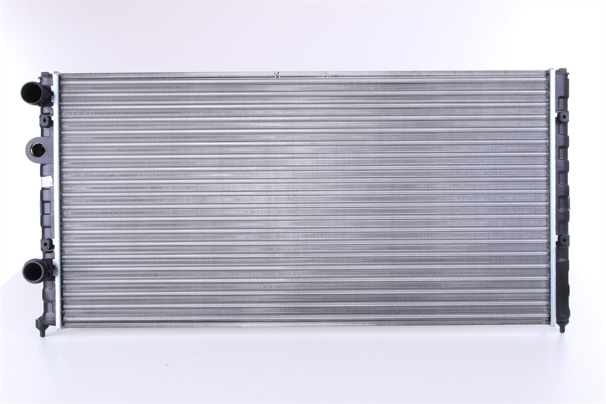 Nissens Radiator