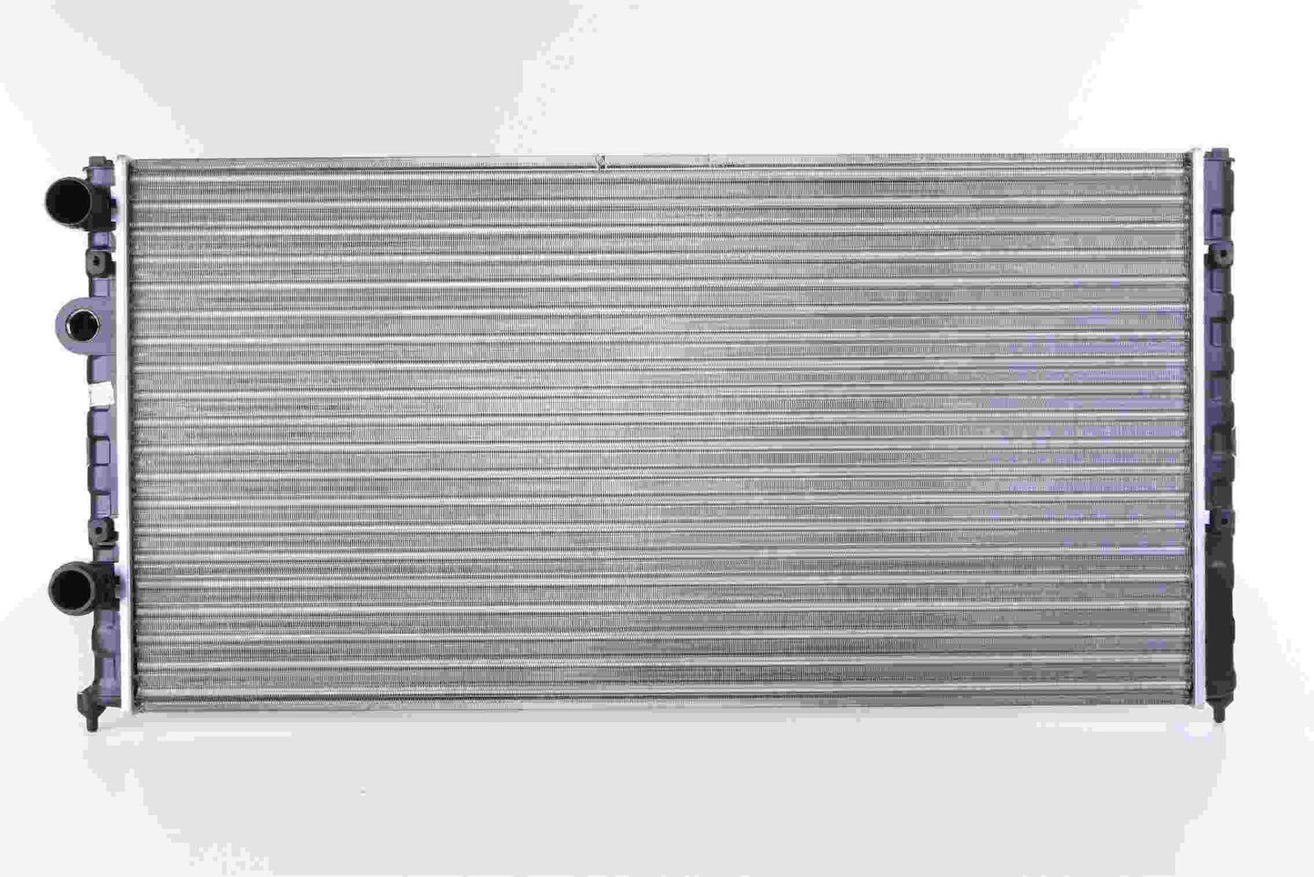 Nissens Radiator